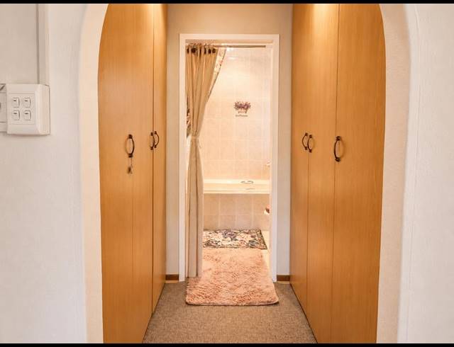 3 BEDROOM TOWNHOUSE FOR SALE IN THREE RIVERS